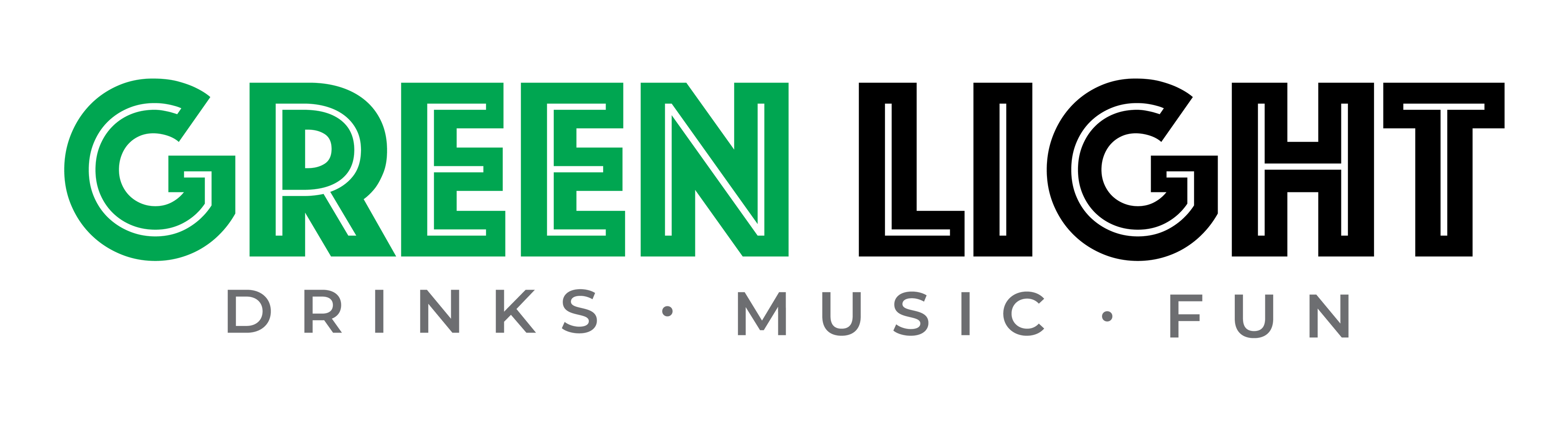 Green Light Merchandise